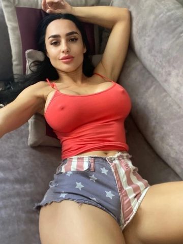 Ева